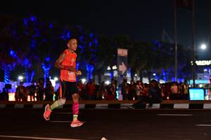 BIB: 
                            <button type="button" onclick="openModal(15064049)" class="btn btn-primary btn-sm float-right btn-popup" data-toggle="modal" data-target=".modal-high-quality">
                        <i class="fas fa-shopping-cart"></i> Add to Cart
                    </button>
                                            <button type="button" onclick="isThisMe(15064049, true)" class="btn btn-success btn-sm float-right btn-popup btn-isme hidden" data-toggle="tooltip" data-placement="bottom" title="นี่คือรูปของคุณใช่ไหม คลิกที่นี่เพื่อเอาเข้าอัลบั้ม">
                        <i class="fas fa-plus"></i> Add to album
                    </button>
                    <button type="button" onclick="isThisMe(15064049, false)" class="btn btn-warning btn-sm float-right btn-popup btn-isnotme hidden">
                        <i class="fas fa-ban"></i> Remove from album
                    </button>